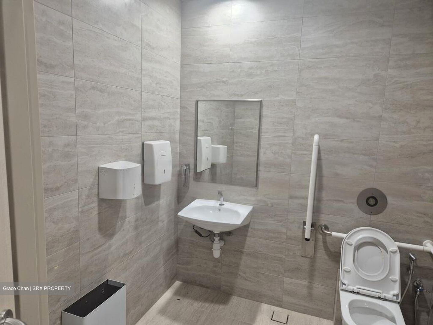 Kallang Way 2a (D13), Office #455718881